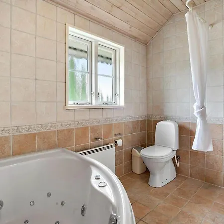 Sb50383-sydals-laerkemose-145