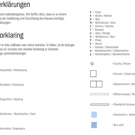 Sb50383-sydals-laerkemose-145 * Nedre Lysabild