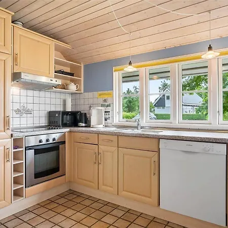 Sb50383-sydals-laerkemose-145