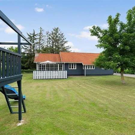 Sb50383-sydals-laerkemose-145 Nyaraló *