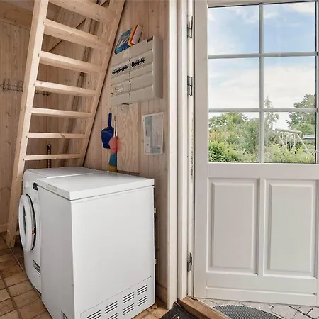 Sb50383-sydals-laerkemose-145 Nedre Lysabild