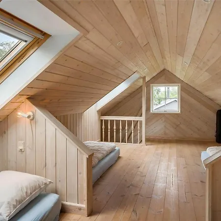 Sb50383-sydals-laerkemose-145 * Nedre Lysabild