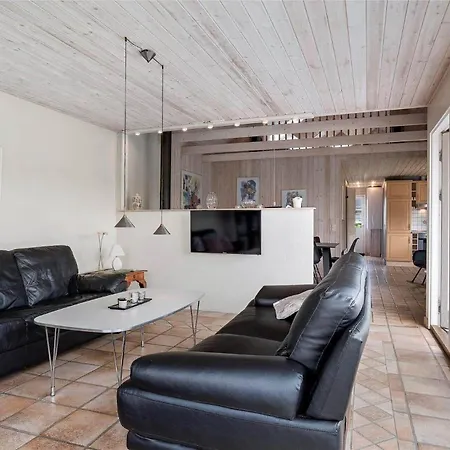 Sb50383-sydals-laerkemose-145 Nyaraló