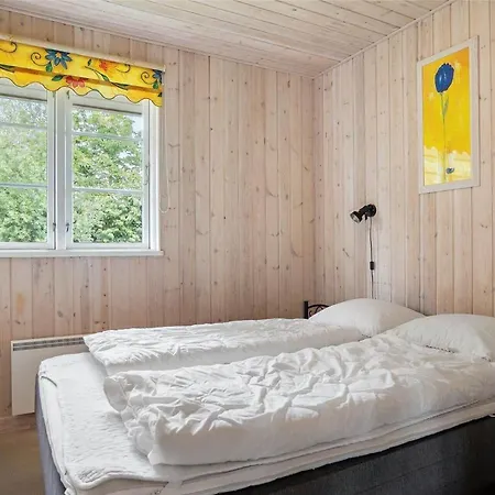 Nyaraló Sb50383-sydals-laerkemose-145