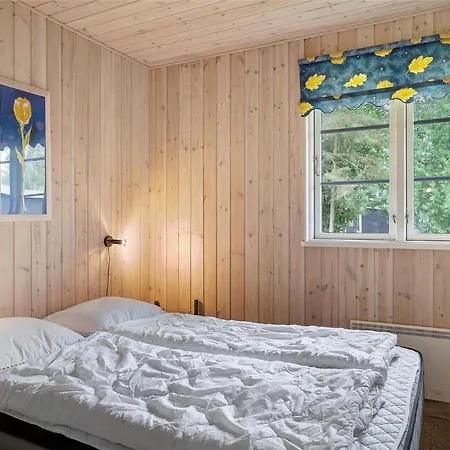 Sb50383-sydals-laerkemose-145