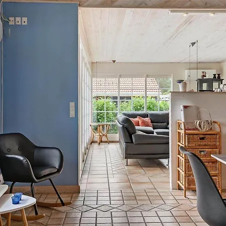 Nyaraló Sb50383-sydals-laerkemose-145